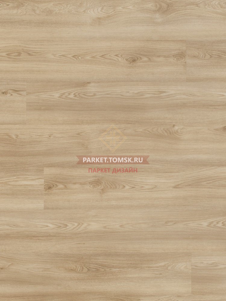 ПВХ-плитка, мармолеум BerryAlloc  Columbian Oak 261L